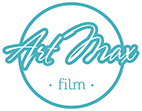 ArtMax
